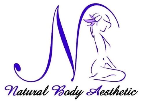 Natural Body Aesthetics